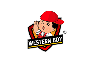monster-western-logo-CQpHSEWO