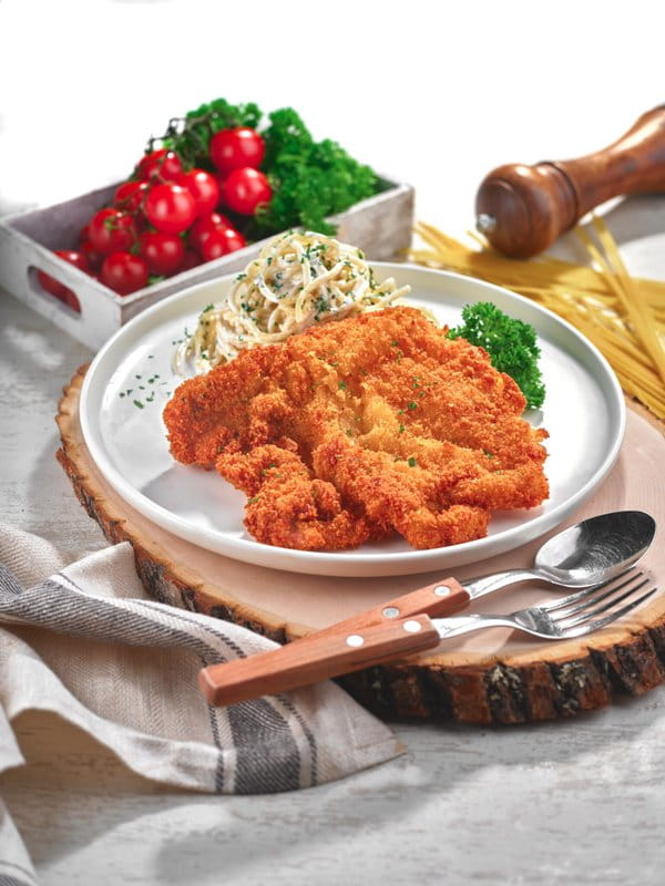 8.-Chicken-Cutlet-Carbonara