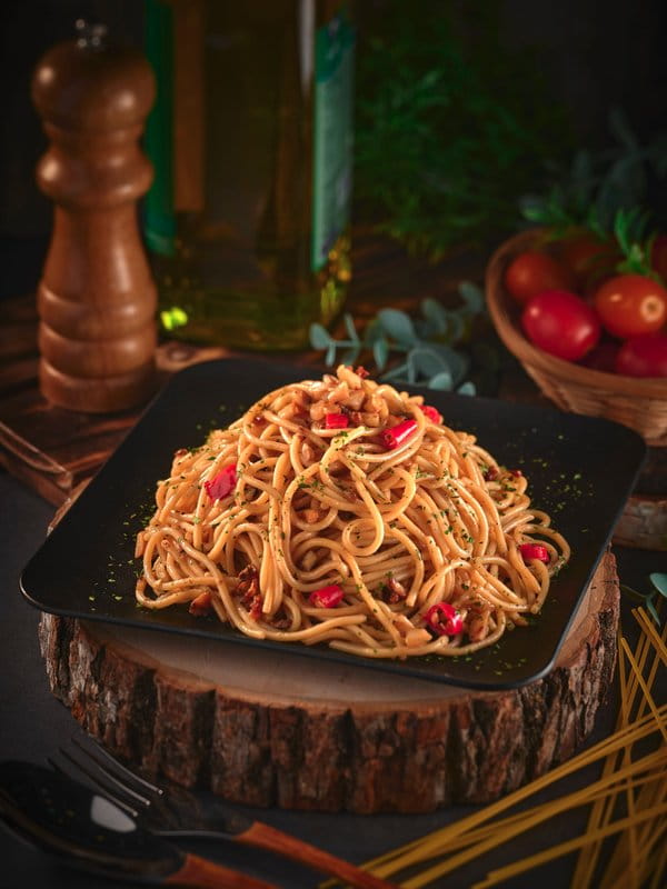 Aglio-Olio-scaled