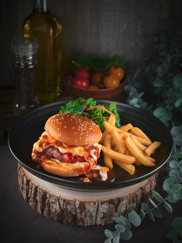 Ramly-Beef-Burger